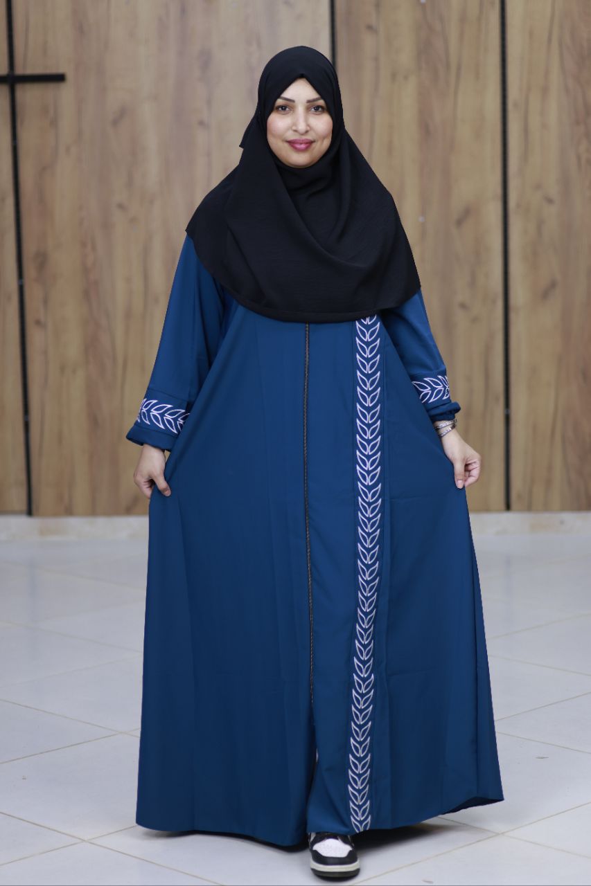 برودي LONG