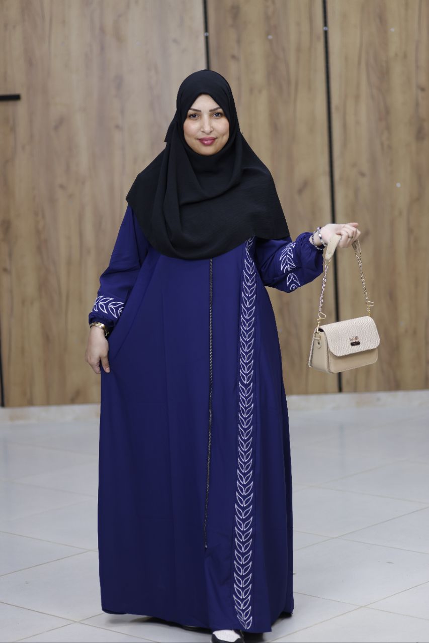 برودي LONG