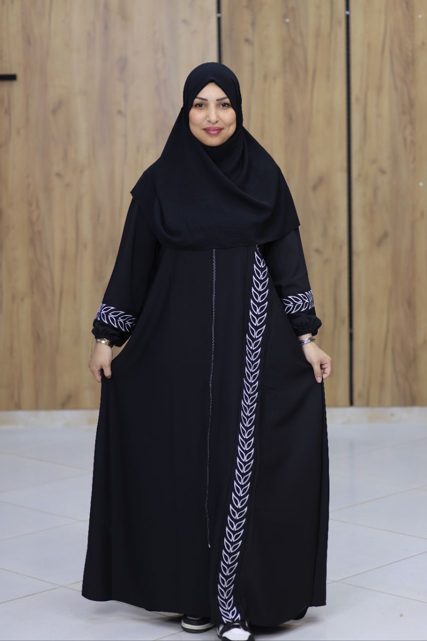 برودي LONG
