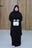 بوتون