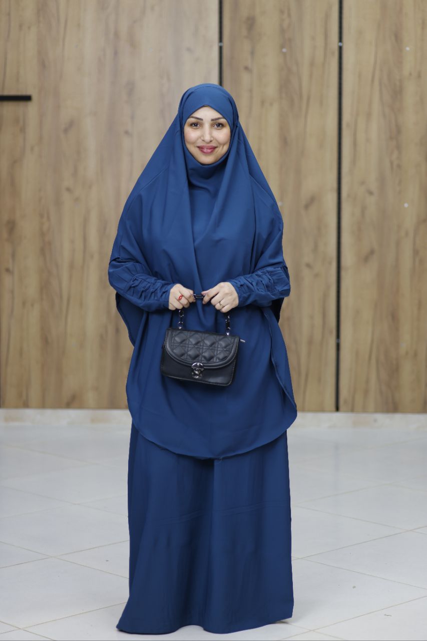 اسدال COURDON