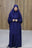 اسدال COURDON